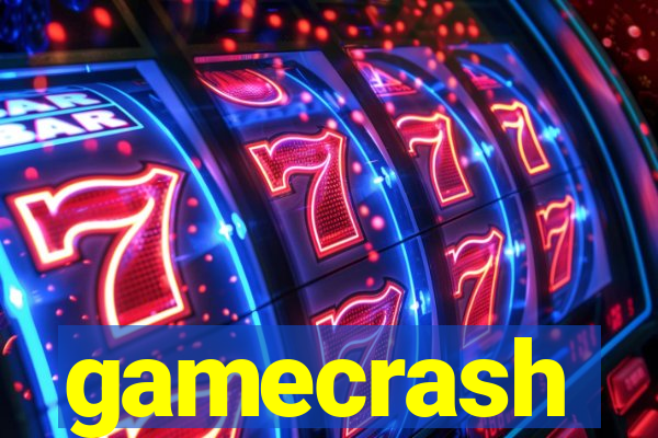 gamecrash