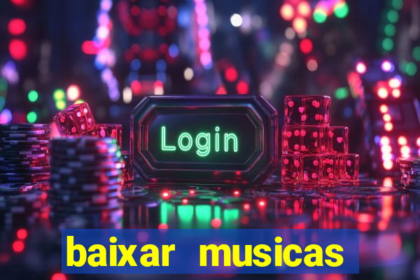 baixar musicas flash back anos 70 80 e 90