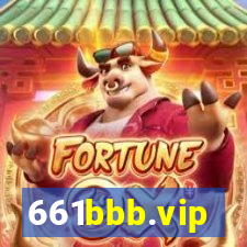 661bbb.vip