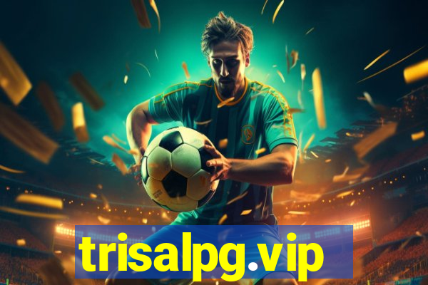 trisalpg.vip