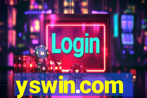 yswin.com