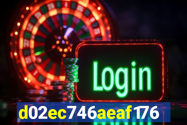 6655bet login