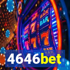 4646bet