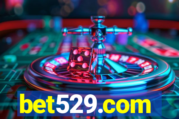 bet529.com