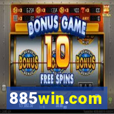 885win.com