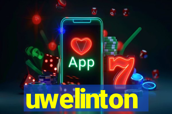 uwelinton