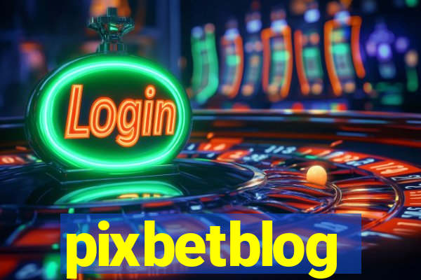 pixbetblog