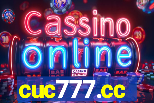 cuc777.cc