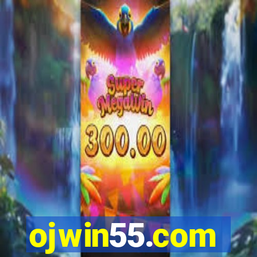 ojwin55.com