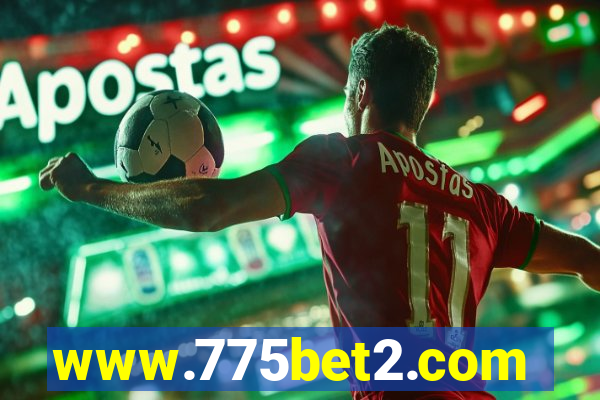 www.775bet2.com