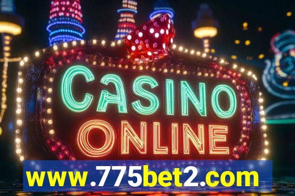 www.775bet2.com