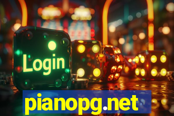 pianopg.net