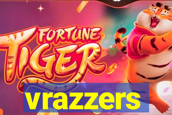 vrazzers