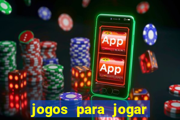 jogos para jogar no trabalho