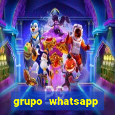 grupo whatsapp emprego bahia