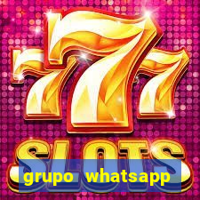 grupo whatsapp emprego bahia