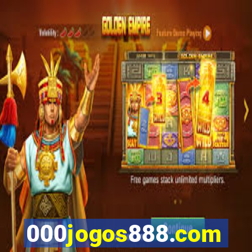 000jogos888.com