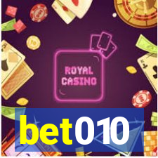 bet010