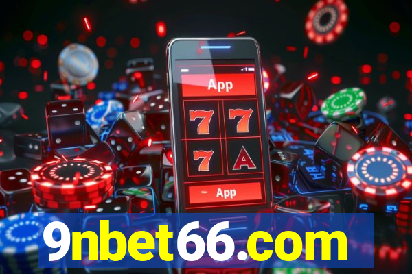 9nbet66.com