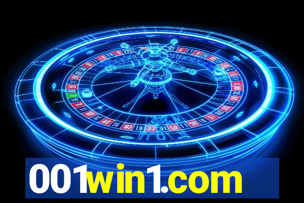 001win1.com