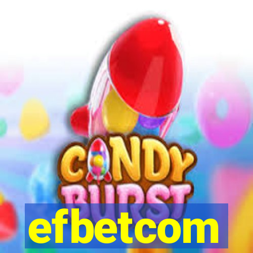 efbetcom