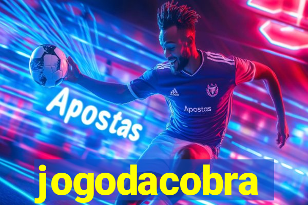 jogodacobra