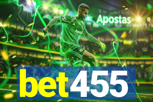 bet455