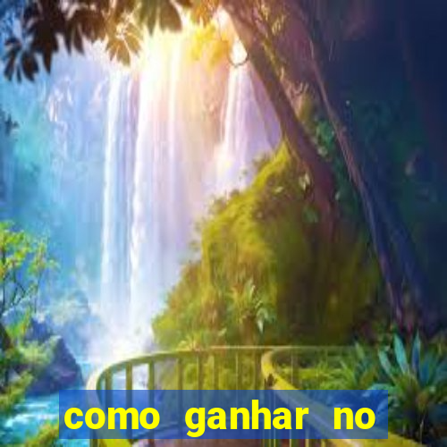 como ganhar no jogo do bicho 100% garantido