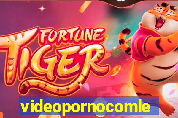 videopornocomlegenda.con