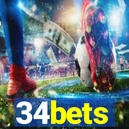 34bets