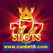 www.cunbet6.com