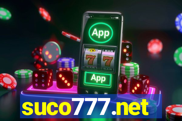 suco777.net