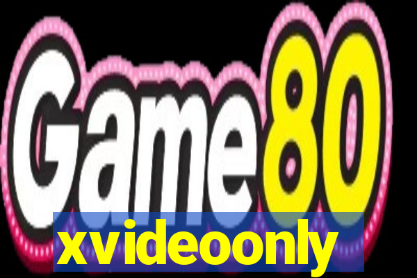 xvideoonly