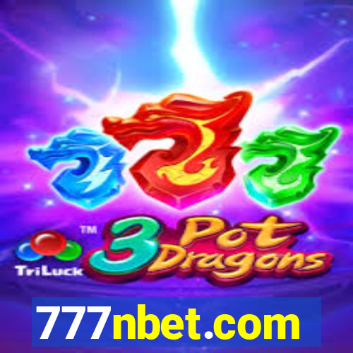 777nbet.com