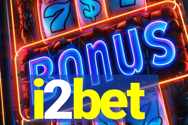 i2bet