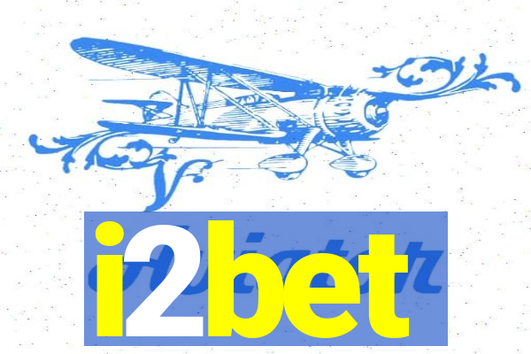 i2bet