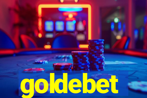 goldebet