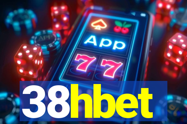 38hbet