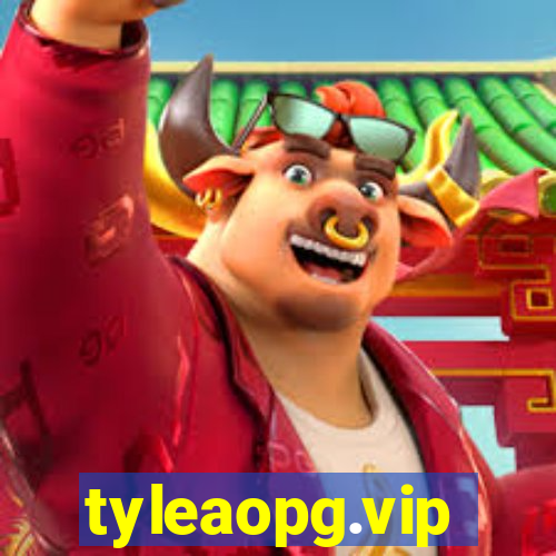 tyleaopg.vip