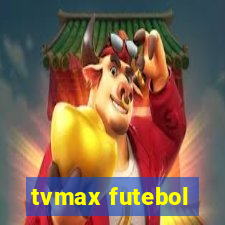 tvmax futebol