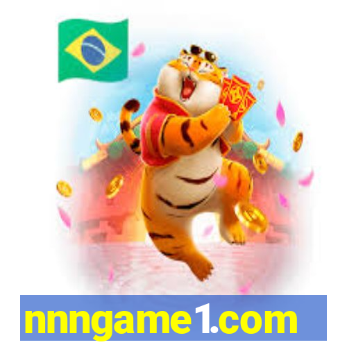 nnngame1.com