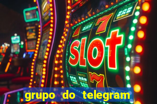 grupo do telegram kid bengala