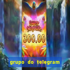 grupo do telegram kid bengala