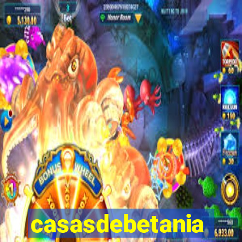 casasdebetania