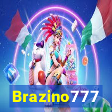 Brazino777