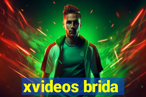 xvideos brida