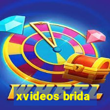 xvideos brida