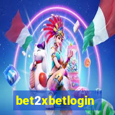 bet2xbetlogin