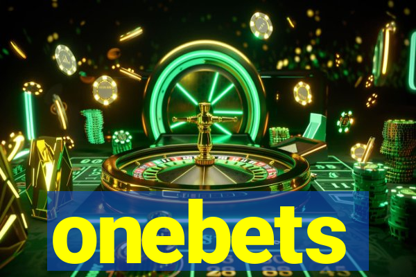 onebets