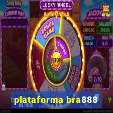 plataforma bra888